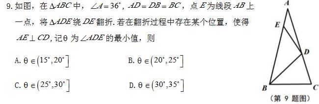 捕获.JPG