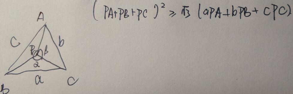 TIM截图20190522232703.jpg