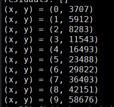 polyfit.png