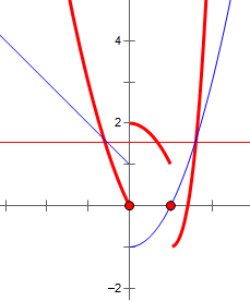 fdfhhs2.png