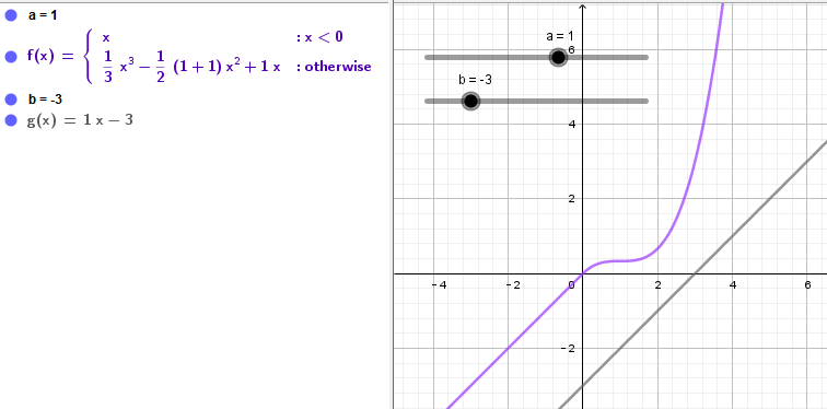 9-t-z.png