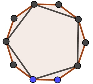 QQ图片20190625095106.jpg