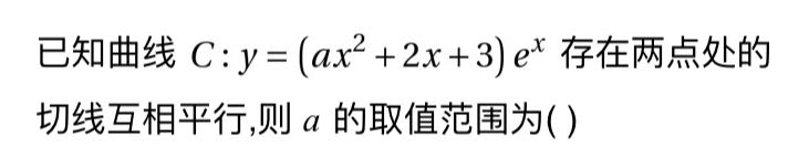 微信图片_20190711230817.jpg