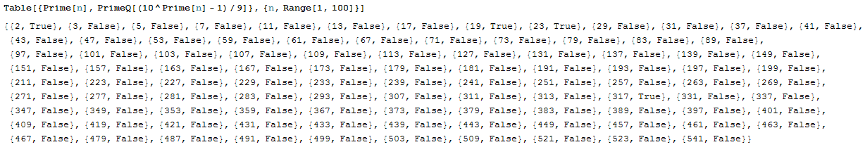 Screenshot_2019_0726_183407(1).png