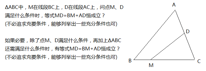 blog10.png