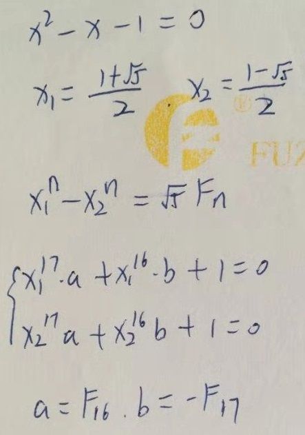 f.jpg