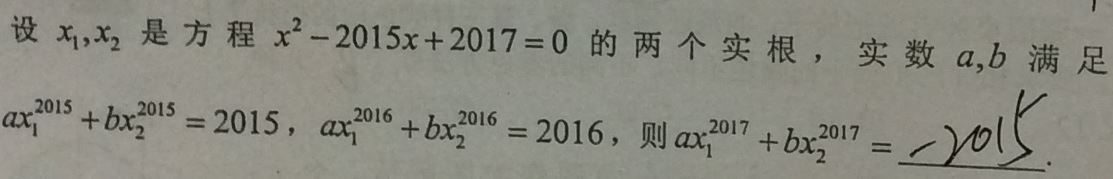 捕获.JPG
