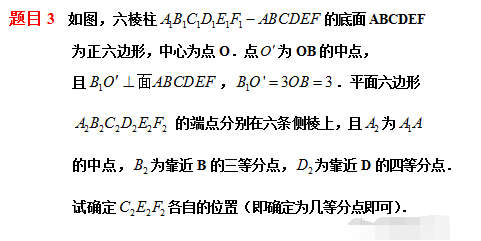 blog13.png