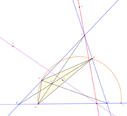 0062qpjQzy777jgwx8c60&690.jpg