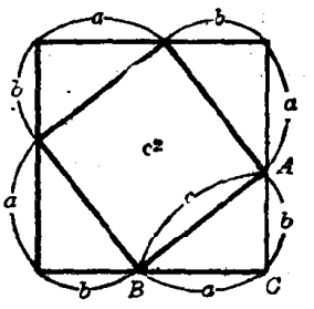 a7651a1101e9390152df312e74ec54e737d1967b.jpg