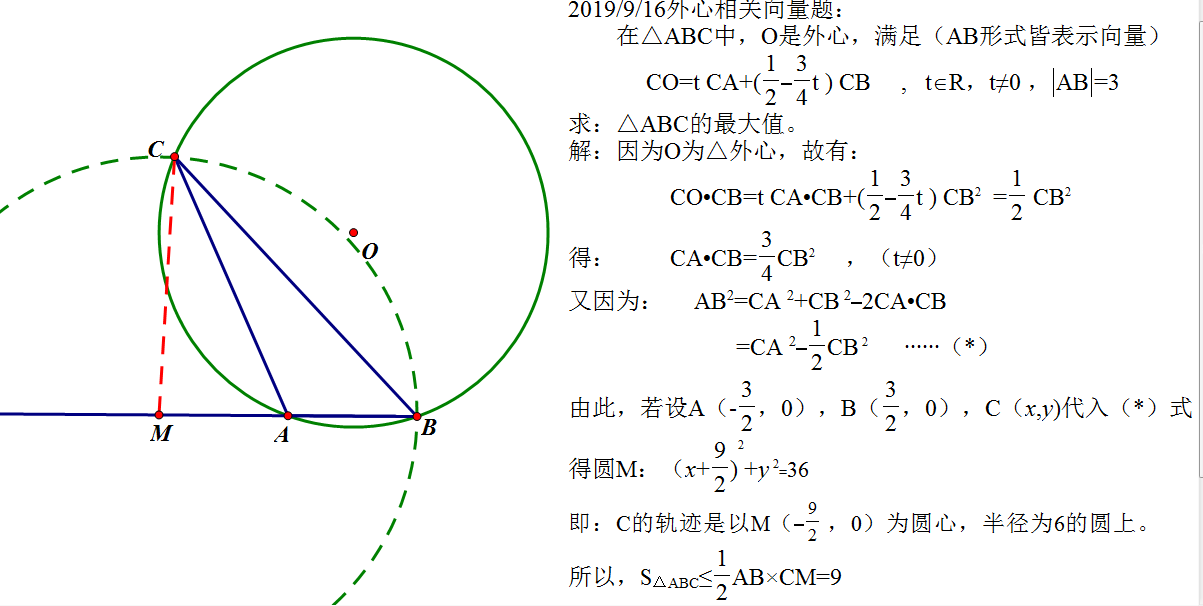 QQ图片20190916114942.png