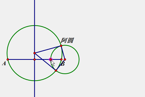 ayzj.gif