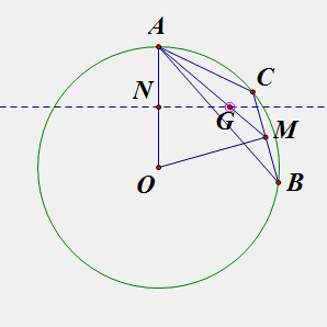 A.gif