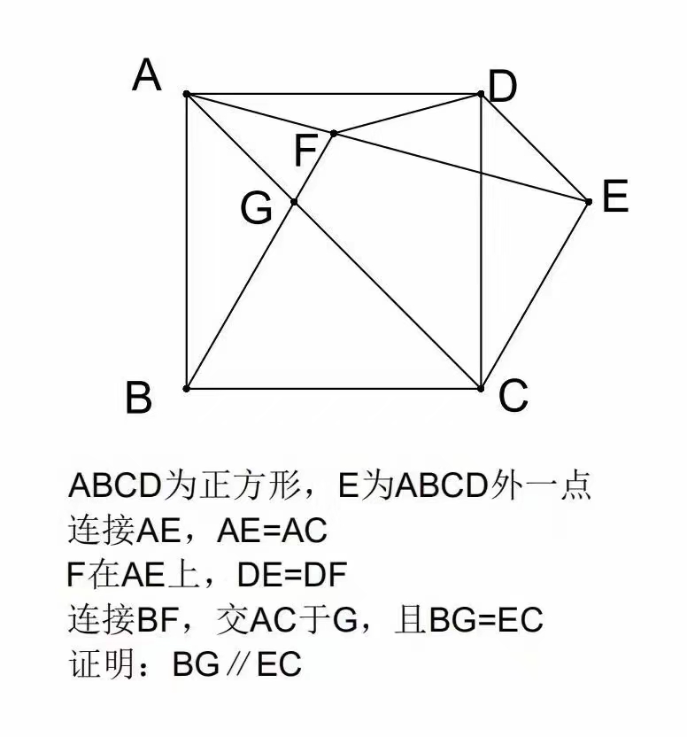 88824334.jpg