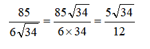 8CLZ{KNT(T3Q9J9TWAU@U36.png