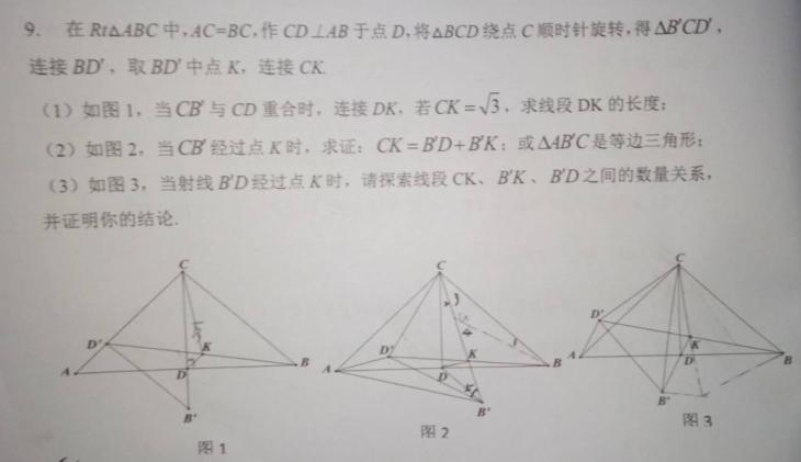 blog12.jpg