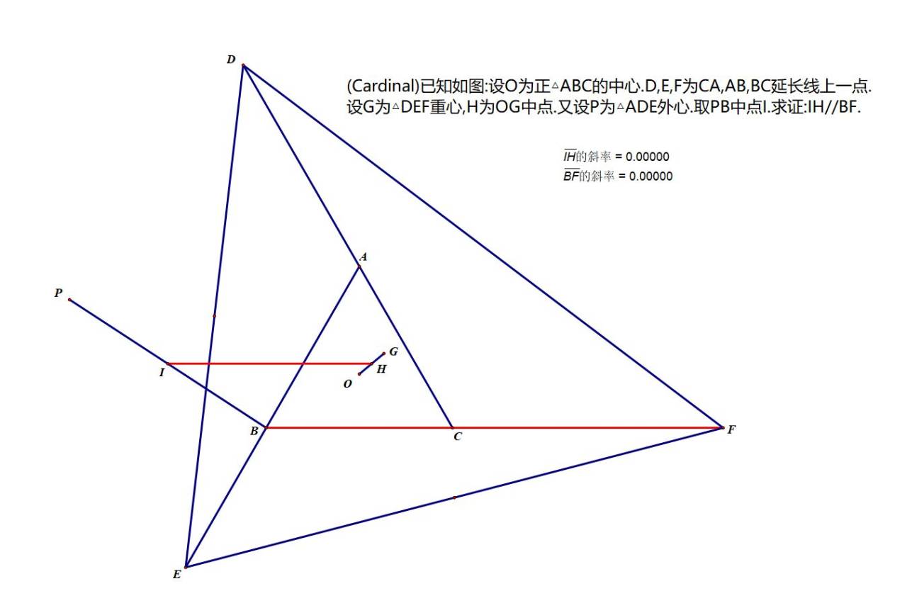 QQ图片20200122004328.jpg