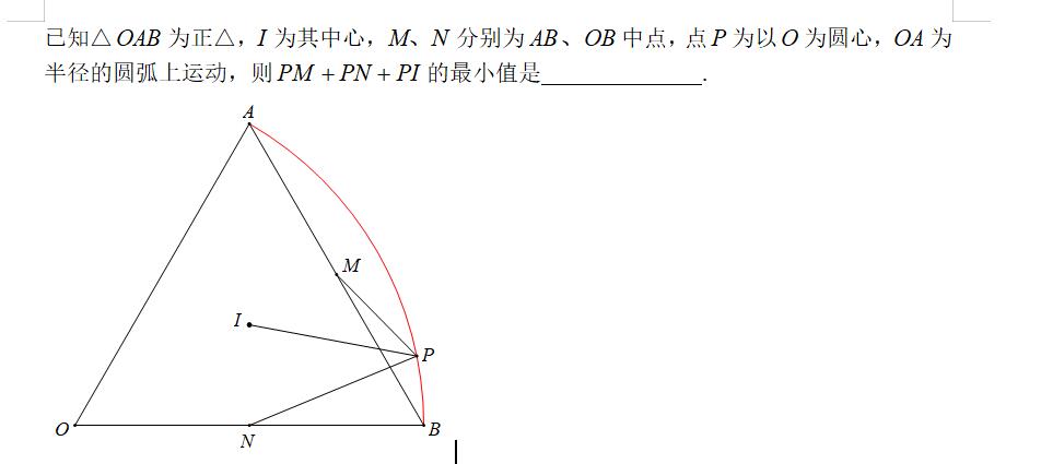 QQ图片20200122021356.jpg