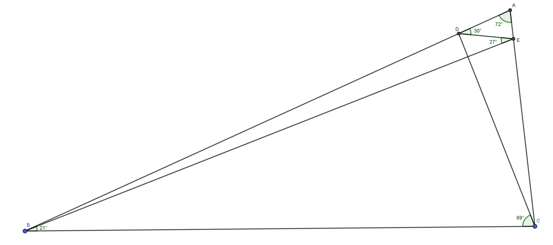 QQ图片20200123152407.png