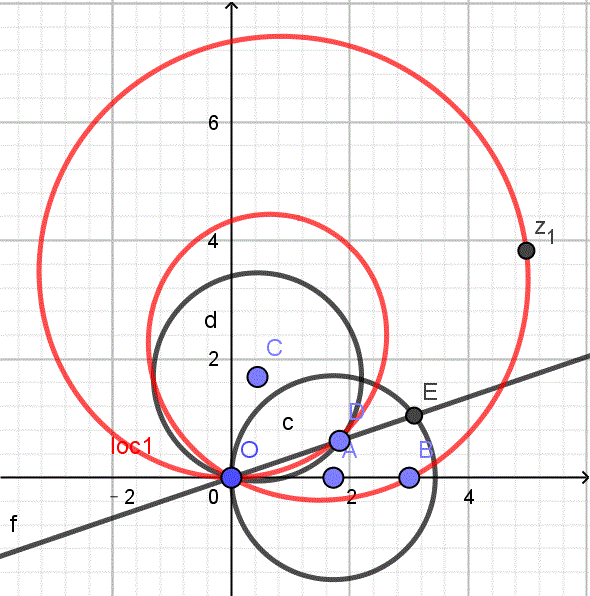 QQ图片20200123152407.gif
