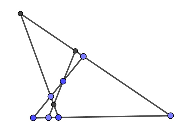 case4