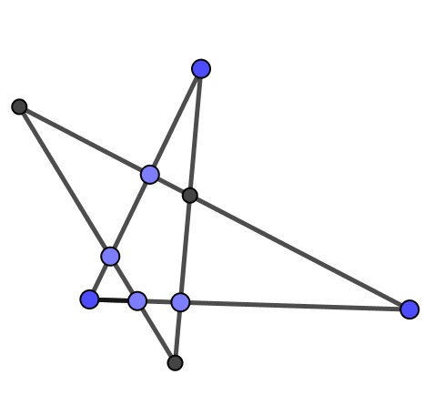 case5