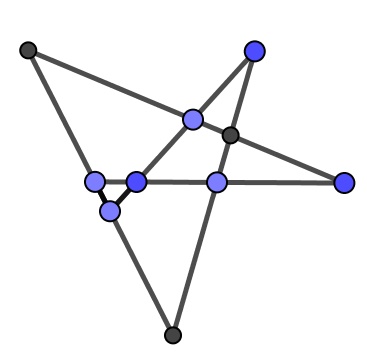 case6