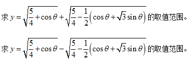 17.png