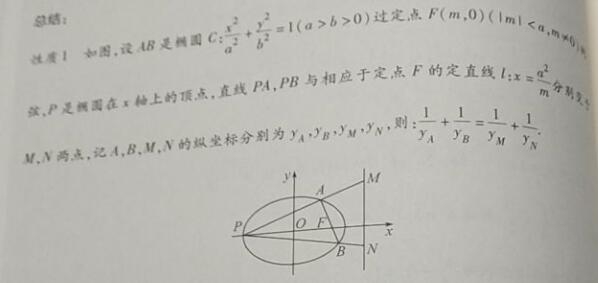 04701.jpg