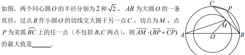 微信图片_20200408211041.png