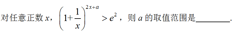 微信图片_20200410102115.png