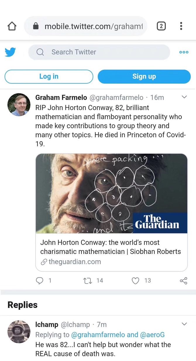 00412091815.jpg