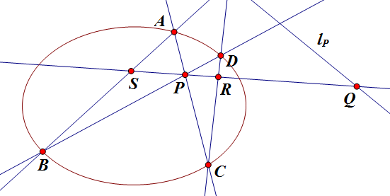 QQ截图20200422165617.png