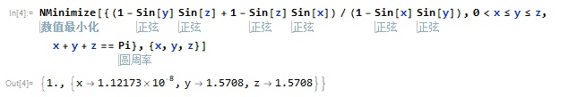 QQ图片20200423174357.jpg