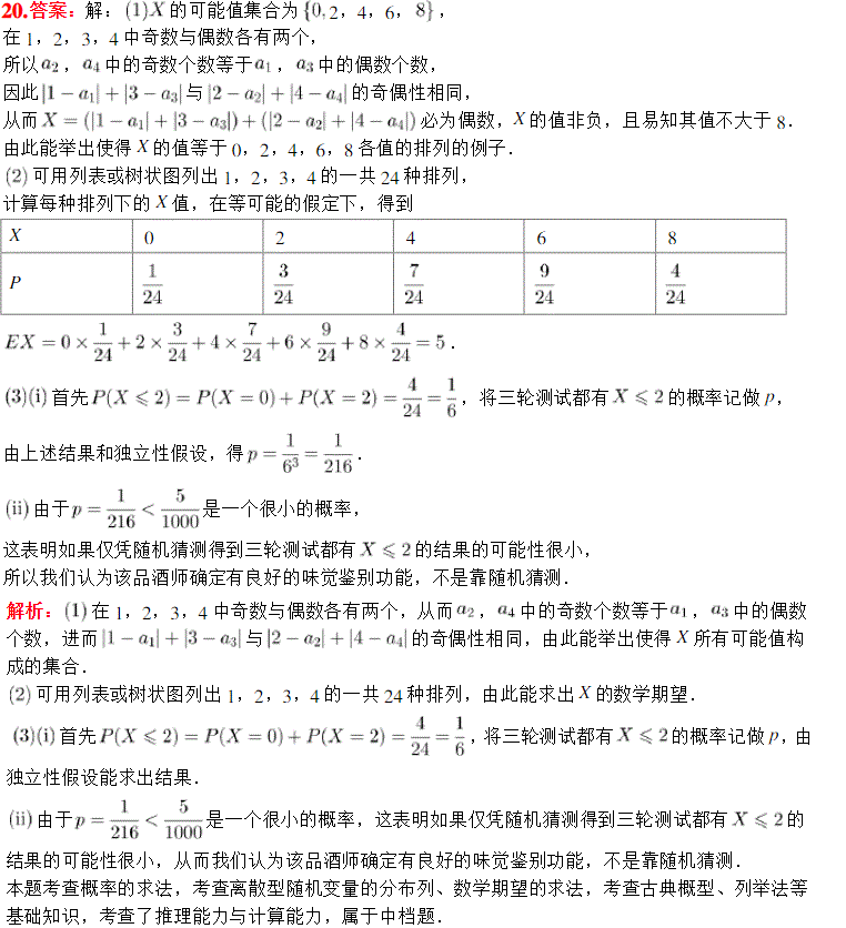 新建位图图像.gif