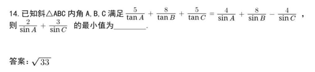 1589122239969.jpg