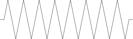 a.png