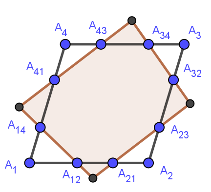 QQ图片20200513132621.png