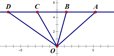 QQ截图20200517015453.png