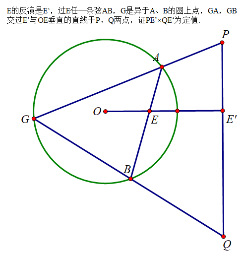 QQ图片20200520014844.png