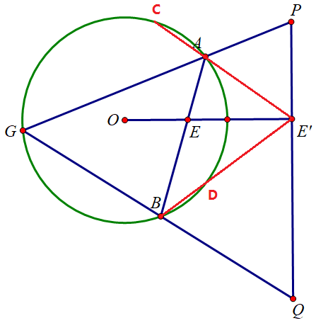 QQ图片20200520014844_2.png