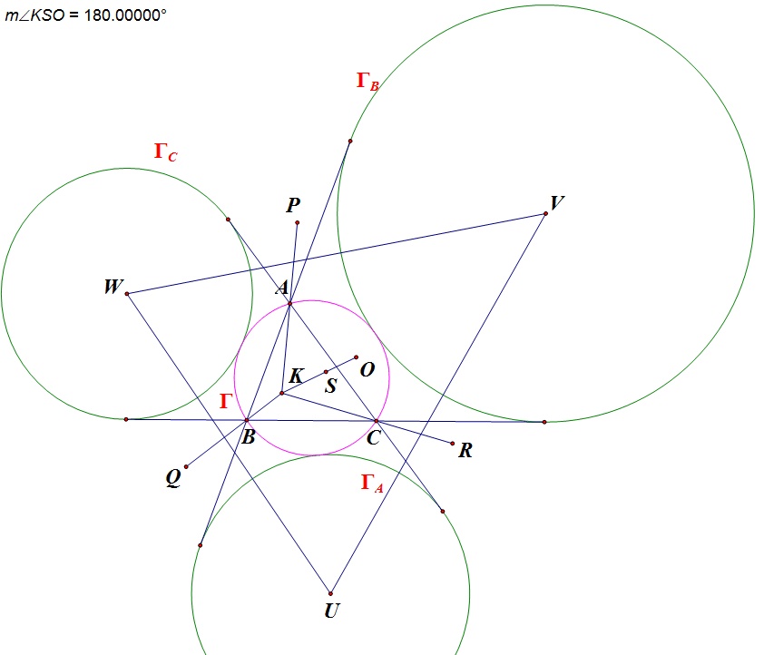 QQ图片20200518065647.jpg