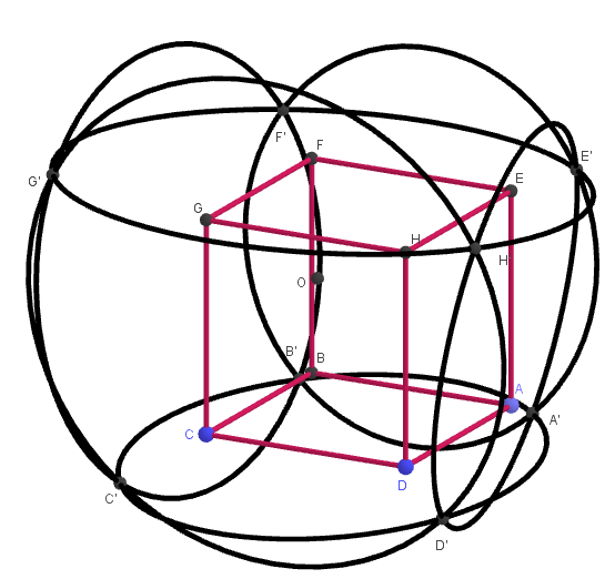 QQ图片20200520131827.png