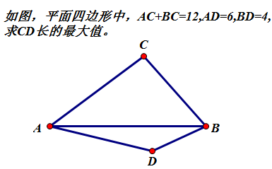 平面四边形.png