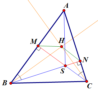 20110512_ea31982399eff0c32ddb5ItoIpBEbDtI.png