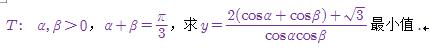 QQ图片20200528015824.jpg