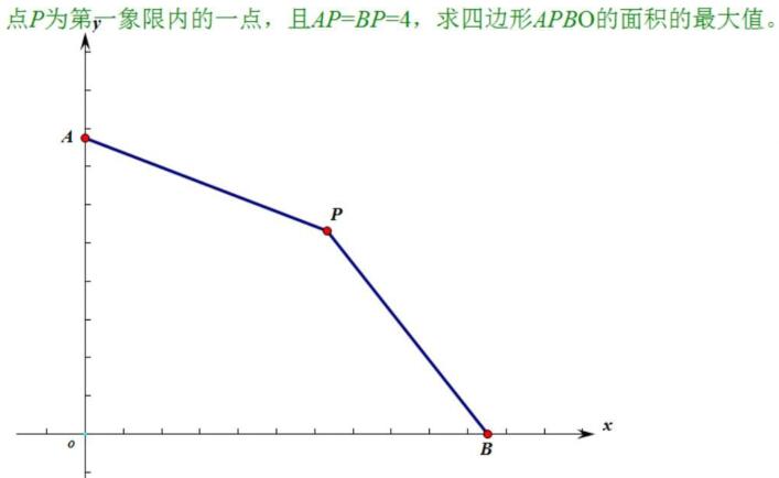 QQ截图20200604205011.jpg