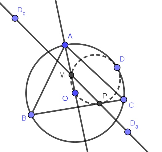 QQ图片20200607000557.jpg