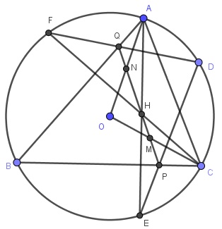 QQ图片20200607000557.jpg
