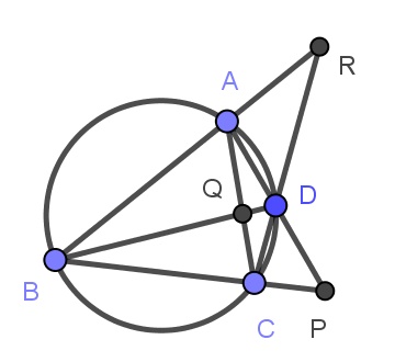 QQ图片20200607000557.jpg